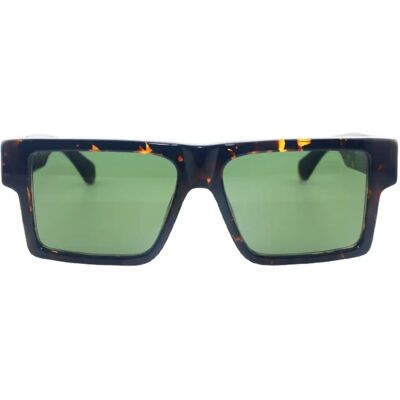 Off-White Occhiali da Sole Henderson 6055 Off-White Occhiali da Sole Henderson 6055