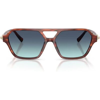 Tiffany Occhiali da Sole TF4264U 84409S Tiffany Occhiali da Sole TF4264U 84409S