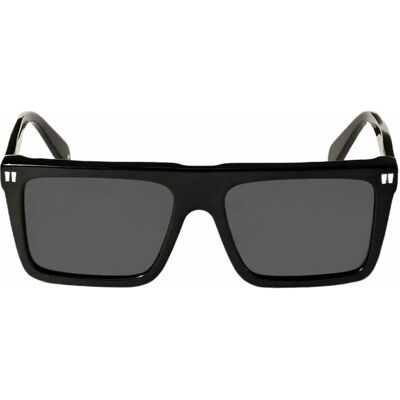 Off-White Occhiali da Sole Bridgeport 1007 Off-White Occhiali da Sole Bridgeport 1007