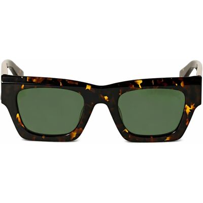 Off-White Occhiali da Sole Davie 6055 Off-White Occhiali da Sole Davie 6055