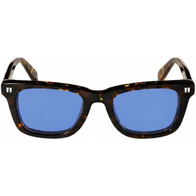 Off-White Occhiali da Sole Katy 6045 Off-White Occhiali da Sole Katy 6045