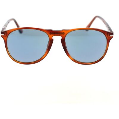 Persol Occhiali da Sole PO9649S 96/56 Persol Occhiali da Sole PO9649S 96/56
