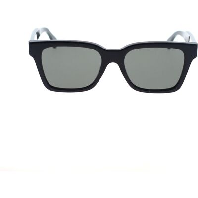 Retrosuperfuture Occhiali da Sole America Black C2N Retrosuperfuture Occhiali da Sole America Black C2N