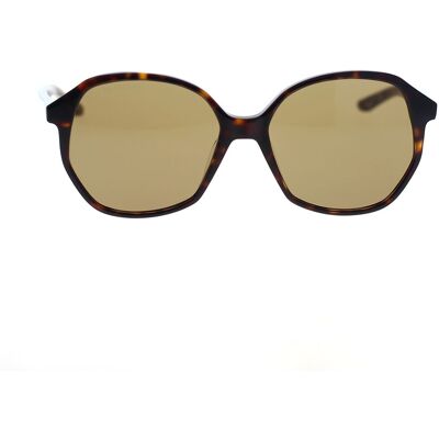 Balenciaga Occhiali da Sole BB0005S 002 Balenciaga Occhiali da Sole BB0005S 002