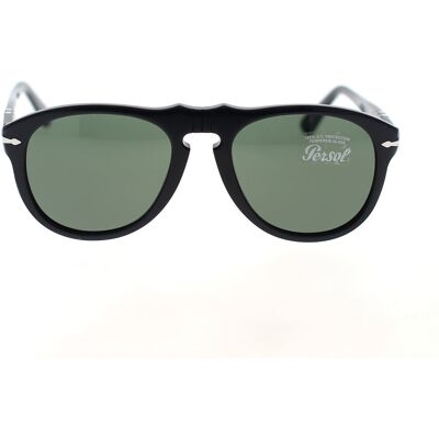 Persol Occhiali da Sole PO0649 95/31 Persol Occhiali da Sole PO0649 95/31
