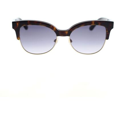 Balenciaga Occhiali da Sole BA0144 56B Balenciaga Occhiali da Sole BA0144 56B