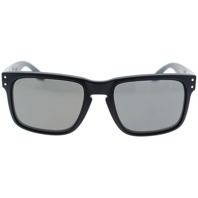 Oakley Occhiali da Sole Holbrook OO9102 9102E8 Oakley Occhiali da Sole Holbrook OO9102 9102E8