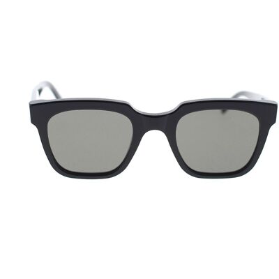 Retrosuperfuture Occhiali da Sole Giusto Black OQU Retrosuperfuture Occhiali da Sole Giusto Black OQU
