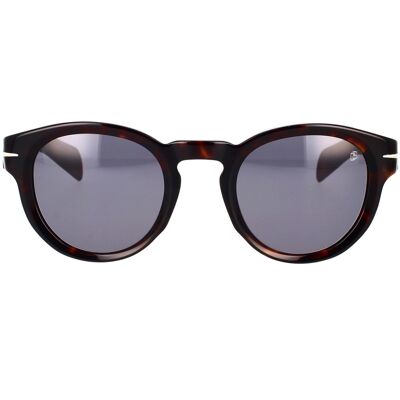 David Beckham Occhiali da Sole DB7041/S 086 David Beckham Occhiali da Sole DB7041/S 086