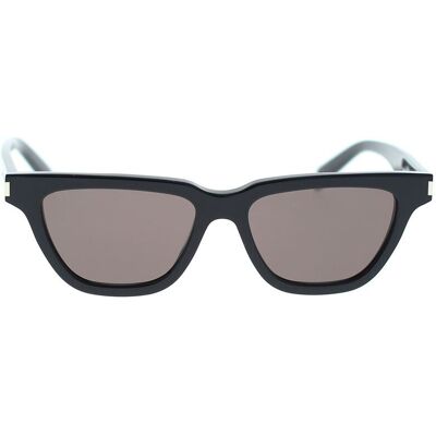 Yves Saint Laurent Occhiali da Sole Saint Laurent SL 462 Sulpice 001 Yves Saint Laurent Occhiali da Sole Saint Laurent SL 462 Sulpice 001