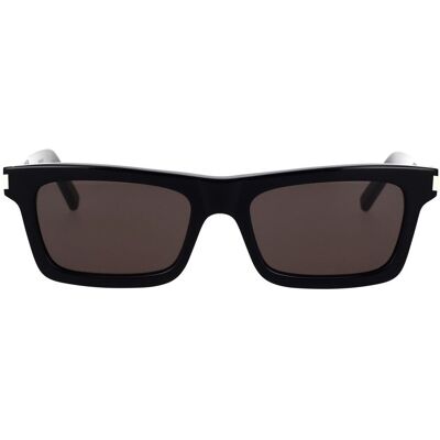 Yves Saint Laurent Occhiali da Sole Saint Laurent SL 461 Betty 001 Yves Saint Laurent Occhiali da Sole Saint Laurent SL 461 Betty 001