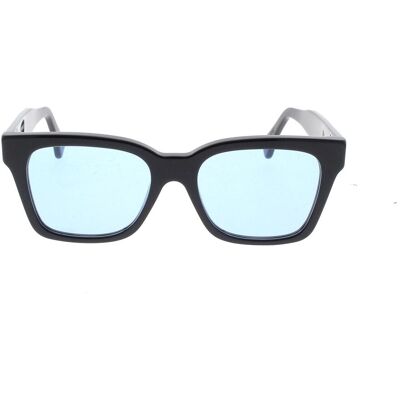 Retrosuperfuture Occhiali da Sole America Azure MKK Retrosuperfuture Occhiali da Sole America Azure MKK