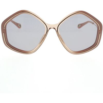 Chloé Occhiali da Sole CH0061S 002 Chloé Occhiali da Sole CH0061S 002