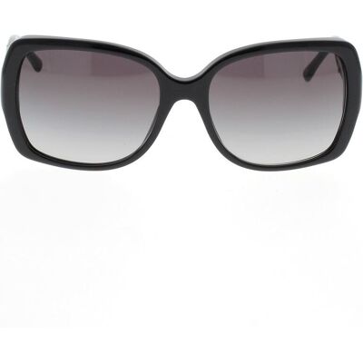 Burberry Occhiali da Sole BE4160 34338G Burberry Occhiali da Sole BE4160 34338G