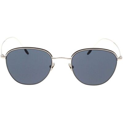 Giorgio Armani Occhiali da Sole AR6048 301587 Giorgio Armani Occhiali da Sole AR6048 301587