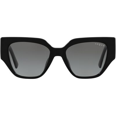 Vogue Occhiali da Sole VO5409S W44/11 Vogue Occhiali da Sole VO5409S W44/11