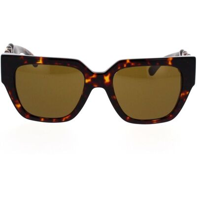 Versace Occhiali da Sole VE4409 108/73 Versace Occhiali da Sole VE4409 108/73