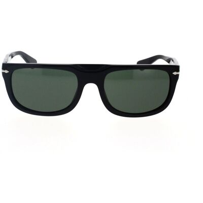 Persol Occhiali da Sole PO3271S 95/31 Persol Occhiali da Sole PO3271S 95/31