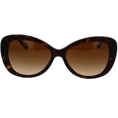 Michael Kors Positano MK2120 - 300613 Michael Kors Positano MK2120 - 300613