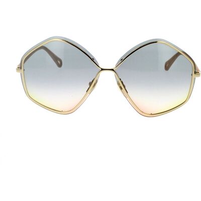 Chloé Occhiali da Sole CH0065S 001 Chloé Occhiali da Sole CH0065S 001