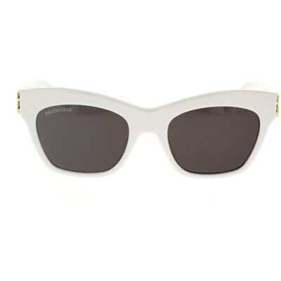 Balenciaga Occhiali da Sole BB0132S 006 Balenciaga Occhiali da Sole BB0132S 006