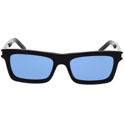 Yves Saint Laurent Occhiali da Sole Saint Laurent SL 461 Betty 009 Yves Saint Laurent Occhiali da Sole Saint Laurent SL 461 Betty 009