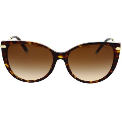 Tiffany Occhiali da Sole TF4178 80153B Tiffany Occhiali da Sole TF4178 80153B