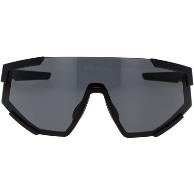 Prada Occhiali da Sole PS04WS DG006F Prada Occhiali da Sole PS04WS DG006F