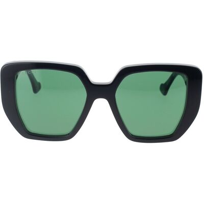 Gucci Occhiali da Sole GG0956S 001 Gucci Occhiali da Sole GG0956S 001
