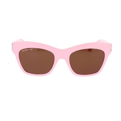 Balenciaga Occhiali da Sole BB0132S 003 Balenciaga Occhiali da Sole BB0132S 003