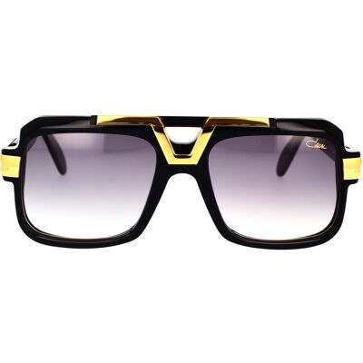 Cazal Occhiali da Sole 664 001 Cazal Occhiali da Sole 664 001