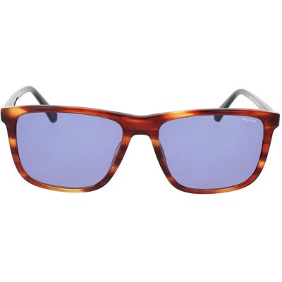 Police Occhiali da Sole Origins 47 SPLE05 09N3 Police Occhiali da Sole Origins 47 SPLE05 09N3