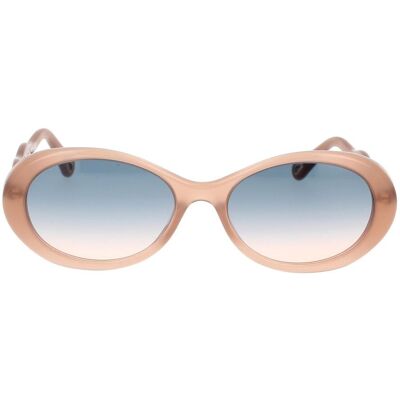 Chloé Occhiali da Sole CH0088S 003 Chloé Occhiali da Sole CH0088S 003