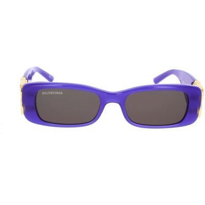Balenciaga Occhiali da Sole BB0096S 004 Balenciaga Occhiali da Sole BB0096S 004