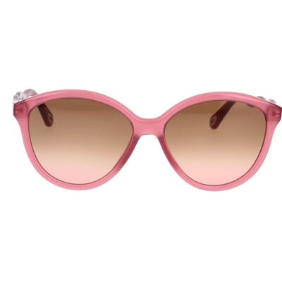 Chloé Occhiali da Sole CH0087S 004 Chloé Occhiali da Sole CH0087S 004