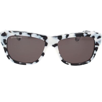Balenciaga Occhiali da Sole BB0211S 003 Balenciaga Occhiali da Sole BB0211S 003