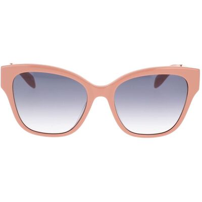 Alexander McQueen Occhiali da Sole AM0353S 002 Alexander McQueen Occhiali da Sole AM0353S 002