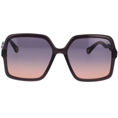 Chloé Occhiali da Sole CH0086S 001 Chloé Occhiali da Sole CH0086S 001