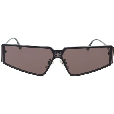 Balenciaga Occhiali da Sole BB0192S 001 Balenciaga Occhiali da Sole BB0192S 001