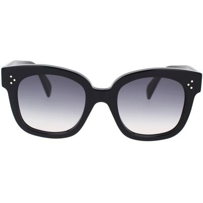 Celine Occhiali da Sole CL4002UN 5401B Celine Occhiali da Sole CL4002UN 5401B