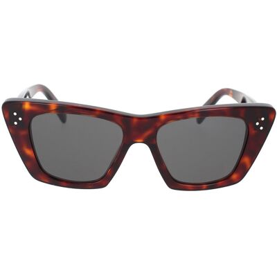 Celine Occhiali da Sole CL40187I 52A Celine Occhiali da Sole CL40187I 52A