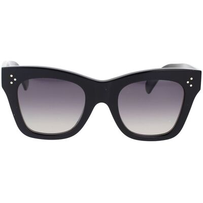 Celine Occhiali da Sole CL4004IN 01D Polarizzato Celine Occhiali da Sole CL4004IN 01D Polarizzato