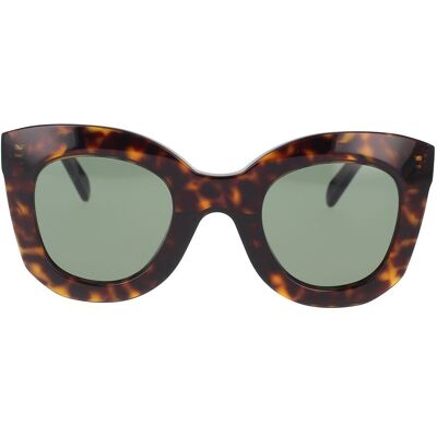 Celine Occhiali da Sole CL4005IN 52N Celine Occhiali da Sole CL4005IN 52N