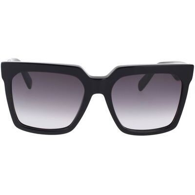 Celine Occhiali da Sole CL4055IN 01B Celine Occhiali da Sole CL4055IN 01B