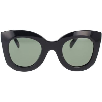 Celine Occhiali da Sole CL4005IN 01N Celine Occhiali da Sole CL4005IN 01N