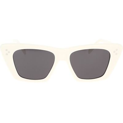 Celine Occhiali da Sole CL40187I 25A Celine Occhiali da Sole CL40187I 25A