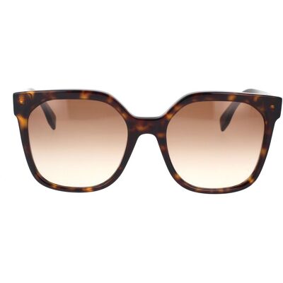 Fendi Occhiali da Sole FE40007I 52F Fendi Occhiali da Sole FE40007I 52F