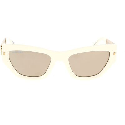 Dsquared2 Occhiali da Sole D2 0033/S SZJ Dsquared2 Occhiali da Sole D2 0033/S SZJ