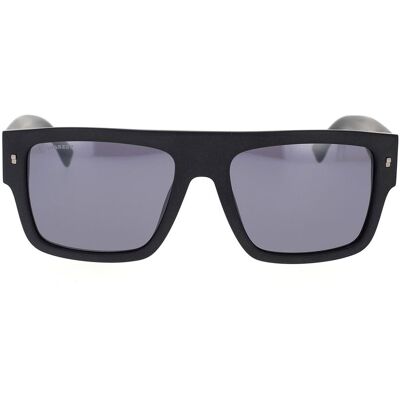 Dsquared2 Occhiali da Sole ICON 0003/S 003 Dsquared2 Occhiali da Sole ICON 0003/S 003