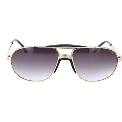 Lozza Occhiali da Sole Ziloro SL2368 0300 Lozza Occhiali da Sole Ziloro SL2368 0300